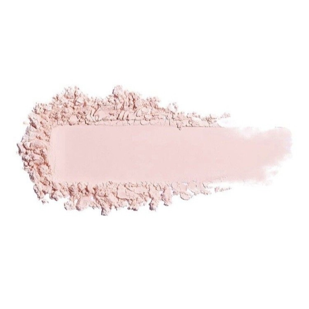 LORAC Soft Rose Pink Pro Loose Setting Finishing Powder .83 OZ  Minimize Pores - Picture 5 of 8